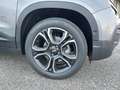 Jeep Avenger Avenger 1.2 e-hybrid Summit 110cv PREZZO REALE Grau - thumbnail 6