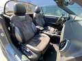 Audi A3 CABRIO 2.0 TDI S-tronic AMBITION XENON NAVI Grau - thumbnail 18