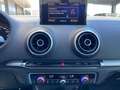 Audi A3 CABRIO 2.0 TDI S-tronic AMBITION XENON NAVI Grau - thumbnail 15