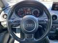 Audi A3 CABRIO 2.0 TDI S-tronic AMBITION XENON NAVI Grau - thumbnail 14