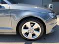 Audi A3 CABRIO 2.0 TDI S-tronic AMBITION XENON NAVI Grau - thumbnail 10