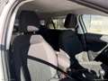 Fiat Tipo 1.6 Mjt S&S SW City Life Bianco - thumbnail 12