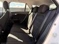 Fiat Tipo 1.6 Mjt S&S SW City Life Bianco - thumbnail 10