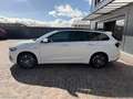 Fiat Tipo 1.6 Mjt S&S SW City Life Bianco - thumbnail 8