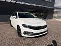 Fiat Tipo 1.6 Mjt S&S SW City Life Bianco - thumbnail 3