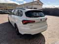 Fiat Tipo 1.6 Mjt S&S SW City Life Bianco - thumbnail 7