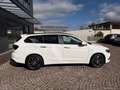 Fiat Tipo 1.6 Mjt S&S SW City Life Bianco - thumbnail 4