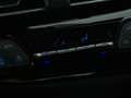 Toyota C-HR 1.8 Hybrid C-ENTER Aut LED RADAR R-KAMERA - thumbnail 15