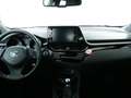 Toyota C-HR 1.8 Hybrid C-ENTER Aut LED RADAR R-KAMERA - thumbnail 8