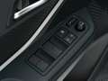Toyota C-HR 1.8 Hybrid C-ENTER Aut LED RADAR R-KAMERA - thumbnail 19