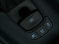 Toyota C-HR 1.8 Hybrid C-ENTER Aut LED RADAR R-KAMERA - thumbnail 17