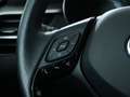 Toyota C-HR 1.8 Hybrid C-ENTER Aut LED RADAR R-KAMERA - thumbnail 21