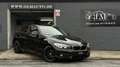 BMW 116 116i Edition * SPORT LINE * GARANTIE 12M * crna - thumbnail 1
