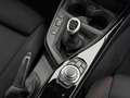 BMW 116 116i Edition * SPORT LINE * GARANTIE 12M * crna - thumbnail 10