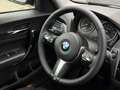 BMW 116 116i Edition * SPORT LINE * GARANTIE 12M * crna - thumbnail 12