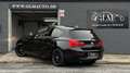 BMW 116 116i Edition * SPORT LINE * GARANTIE 12M * crna - thumbnail 4