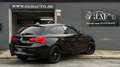 BMW 116 116i Edition * SPORT LINE * GARANTIE 12M * crna - thumbnail 3