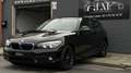 BMW 116 116i Edition * SPORT LINE * GARANTIE 12M * crna - thumbnail 15