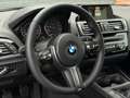 BMW 116 116i Edition * SPORT LINE * GARANTIE 12M * crna - thumbnail 5