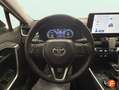 Toyota RAV4 2.5l 220H Advance Gris - thumbnail 11