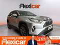 Toyota RAV4 2.5l 220H Advance Gris - thumbnail 1
