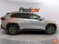 Toyota RAV4 2.5l 220H Advance Gris - thumbnail 9