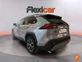 Toyota RAV4 2.5l 220H Advance Gris - thumbnail 5