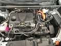 Toyota RAV4 2.5l 220H Advance Gris - thumbnail 19