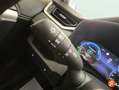 Toyota RAV4 2.5l 220H Advance Gris - thumbnail 28