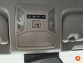 Toyota RAV4 2.5l 220H Advance Gris - thumbnail 33