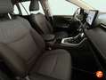 Toyota RAV4 2.5l 220H Advance Gris - thumbnail 13