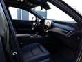 Lexus RX 450h 450h+ President Line | Panoramadak | Mark Levinson Verde - thumbnail 10