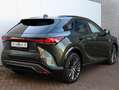 Lexus RX 450h 450h+ President Line | Panoramadak | Mark Levinson Verde - thumbnail 41