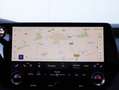 Lexus RX 450h 450h+ President Line | Panoramadak | Mark Levinson Verde - thumbnail 24