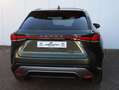 Lexus RX 450h 450h+ President Line | Panoramadak | Mark Levinson Verde - thumbnail 40