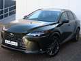 Lexus RX 450h 450h+ President Line | Panoramadak | Mark Levinson Verde - thumbnail 36