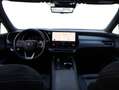Lexus RX 450h 450h+ President Line | Panoramadak | Mark Levinson Verde - thumbnail 14