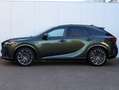 Lexus RX 450h 450h+ President Line | Panoramadak | Mark Levinson Verde - thumbnail 5
