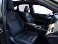 Lexus RX 450h 450h+ President Line | Panoramadak | Mark Levinson Verde - thumbnail 11