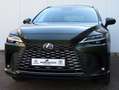 Lexus RX 450h 450h+ President Line | Panoramadak | Mark Levinson Verde - thumbnail 37