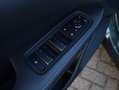 Lexus RX 450h 450h+ President Line | Panoramadak | Mark Levinson Verde - thumbnail 30