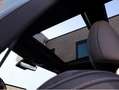 Lexus RX 450h 450h+ President Line | Panoramadak | Mark Levinson Verde - thumbnail 13