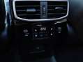 Lexus RX 450h 450h+ President Line | Panoramadak | Mark Levinson Verde - thumbnail 21