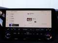 Lexus RX 450h 450h+ President Line | Panoramadak | Mark Levinson Verde - thumbnail 23
