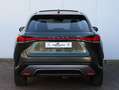 Lexus RX 450h 450h+ President Line | Panoramadak | Mark Levinson Verde - thumbnail 4