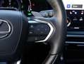 Lexus RX 450h 450h+ President Line | Panoramadak | Mark Levinson Verde - thumbnail 28