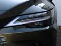 Lexus RX 450h 450h+ President Line | Panoramadak | Mark Levinson Verde - thumbnail 38