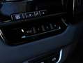 Lexus RX 450h 450h+ President Line | Panoramadak | Mark Levinson Verde - thumbnail 34