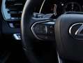 Lexus RX 450h 450h+ President Line | Panoramadak | Mark Levinson Verde - thumbnail 27