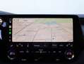 Lexus RX 450h 450h+ President Line | Panoramadak | Mark Levinson Verde - thumbnail 15